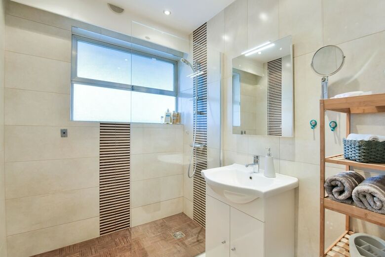 Apartamento Marina Beach