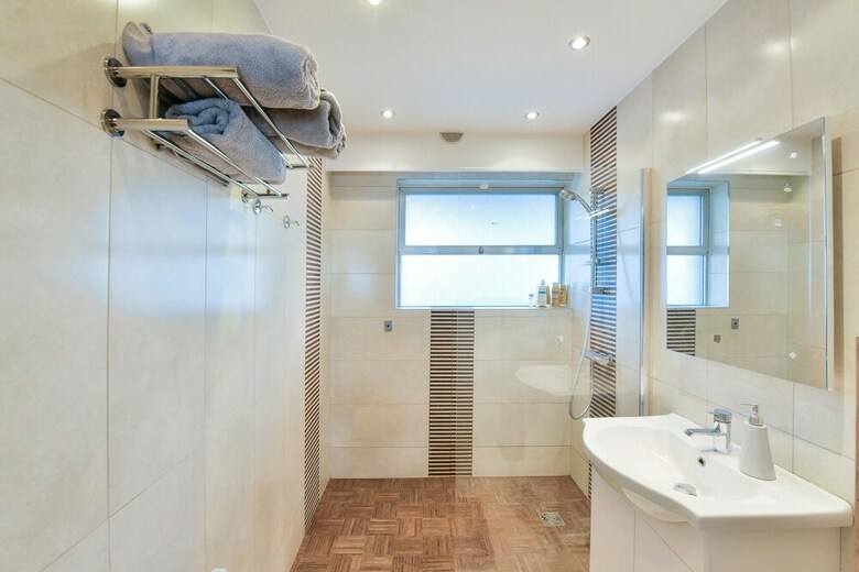 Apartamento Marina Beach