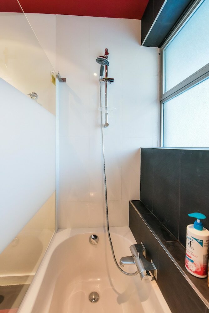 Apartamento Marina Beach