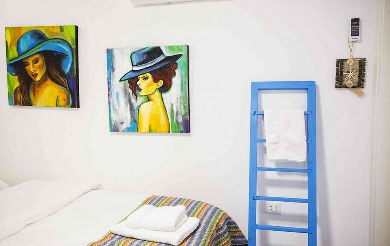 Apartamentos Old Town Guest Houses