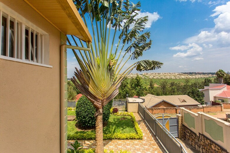 Hotel Kereth B&B Living Space