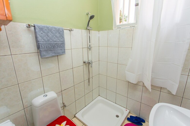 Hotel Kereth B&B Living Space