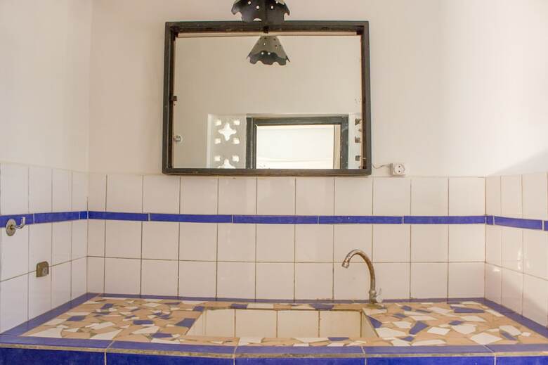 Hotel La Medina