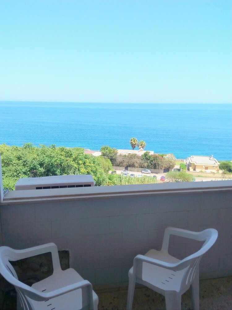 Hotel Villa Marina