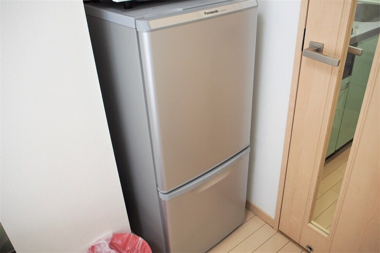 Apartamentos City Street Inn 401 Ph268