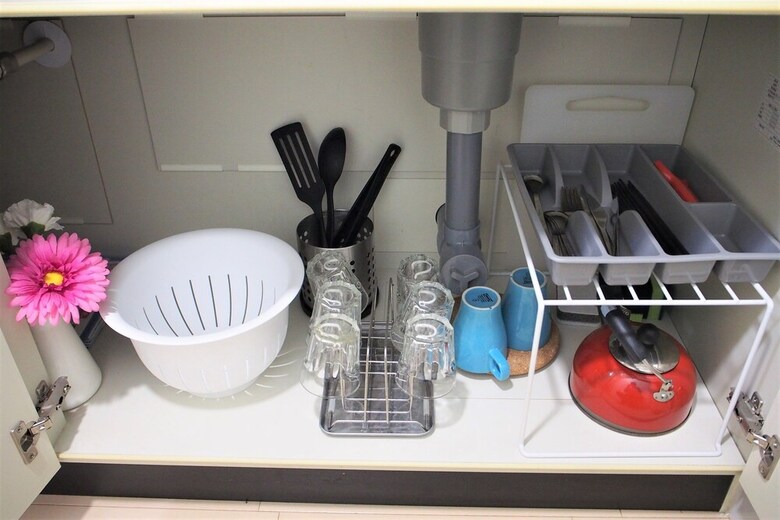 Apartamentos City Street Inn 401 Ph268