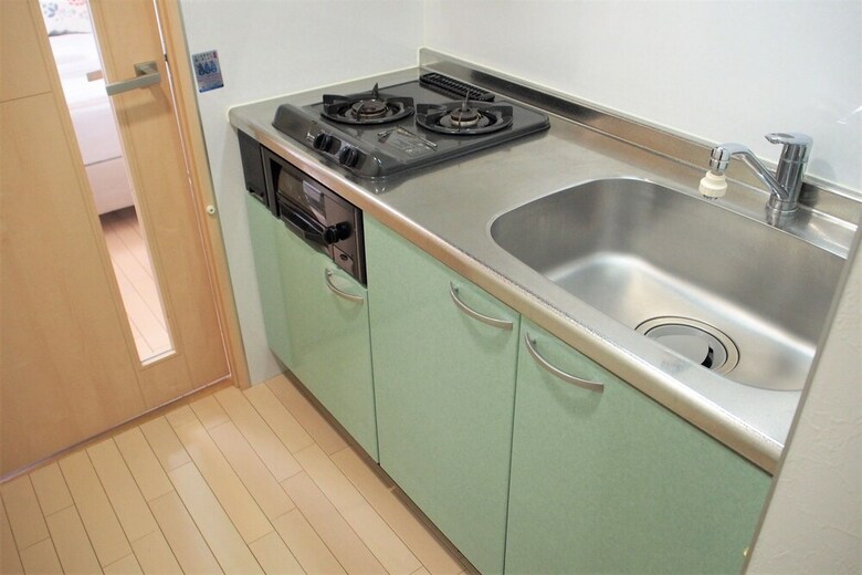 Apartamentos City Street Inn 401 Ph268