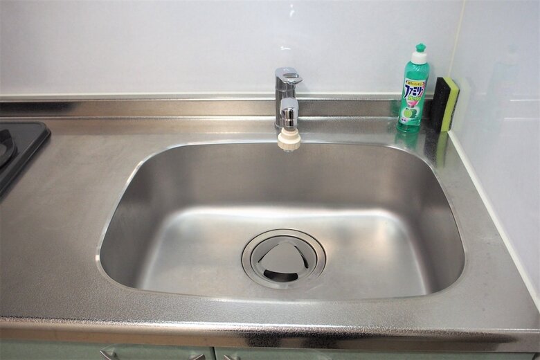 Apartamentos City Street Inn 401 Ph268
