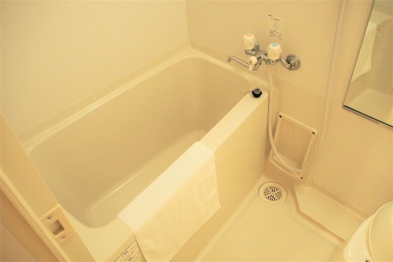 Apartamentos City Street Inn 401 Ph268