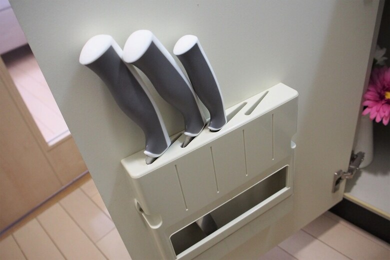 Apartamentos City Street Inn 401 Ph268