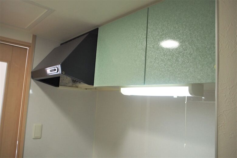 Apartamentos City Street Inn 401 Ph268