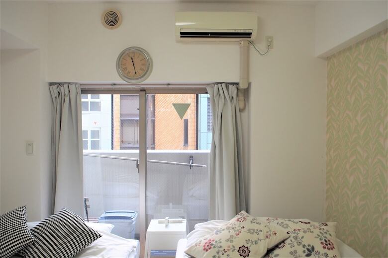Apartamentos City Street Inn 401 Ph268