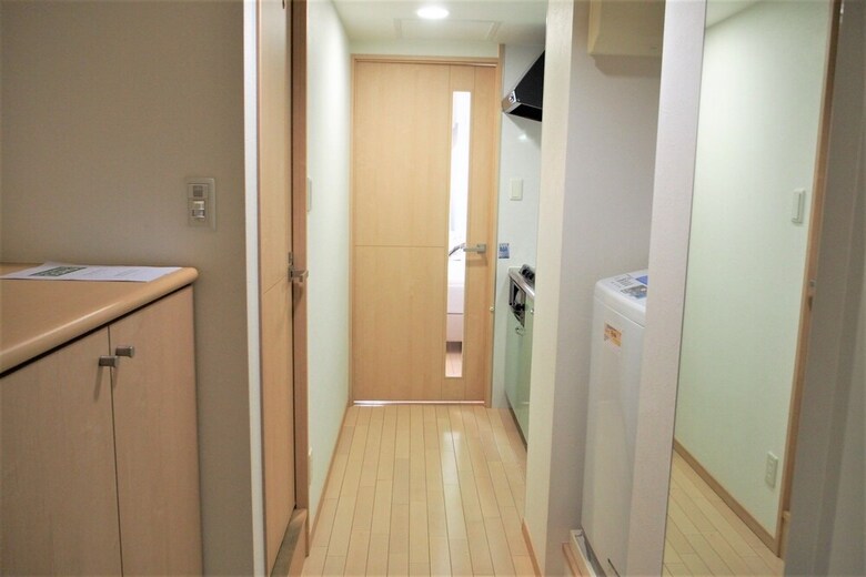 Apartamentos City Street Inn 401 Ph268
