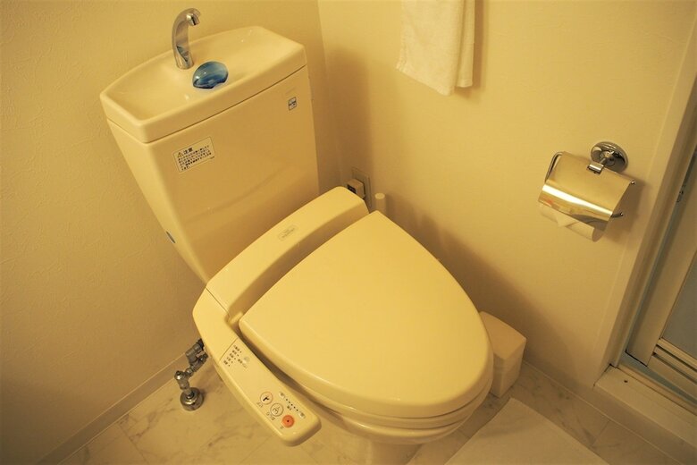 Apartamentos City Street Inn 401 Ph268