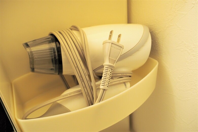 Apartamentos City Street Inn 401 Ph268