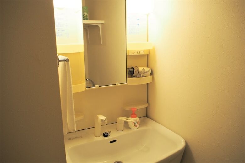 Apartamentos City Street Inn 401 Ph268