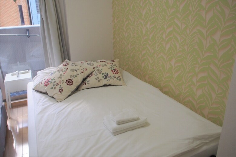 Apartamentos City Street Inn 401 Ph268