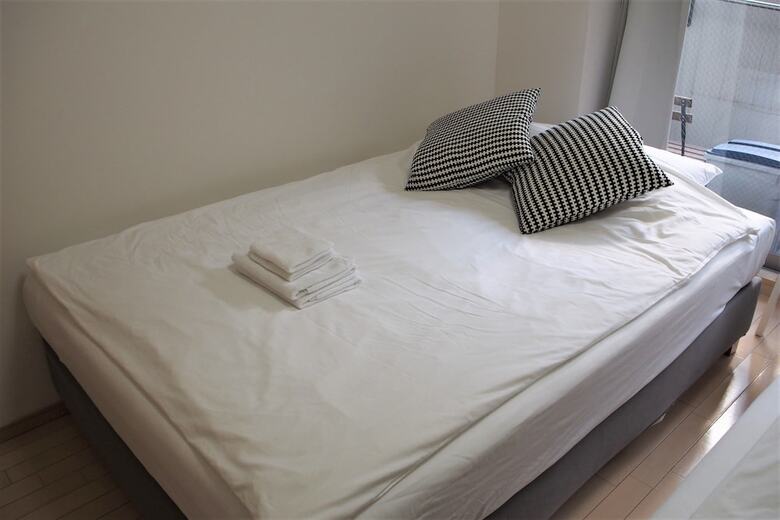 Apartamentos City Street Inn 401 Ph268