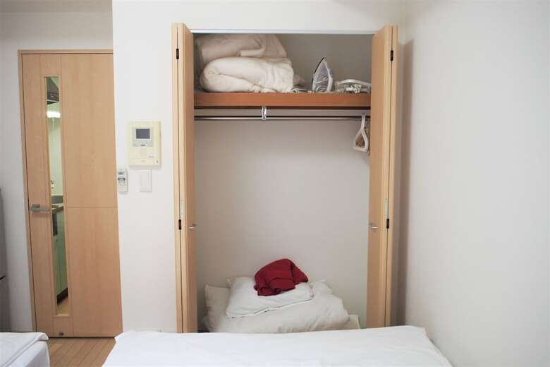 Apartamentos City Street Inn 401 Ph268