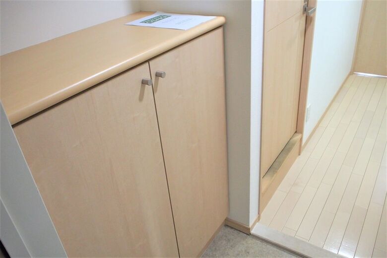 Apartamentos City Street Inn 401 Ph268