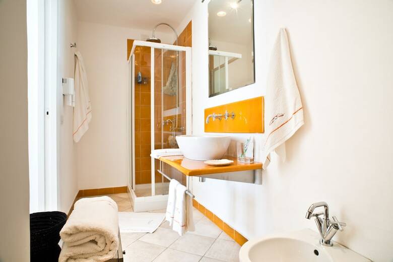 Hotel Villa Blue Grotto Bay