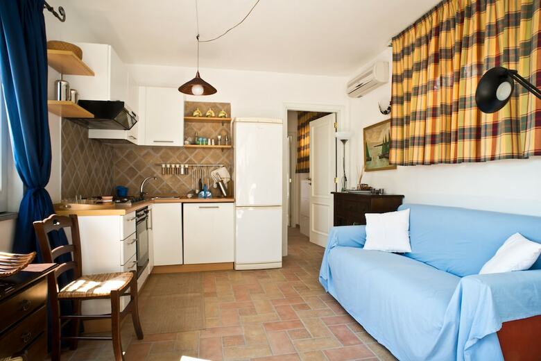 Hotel Villa Blue Grotto Bay