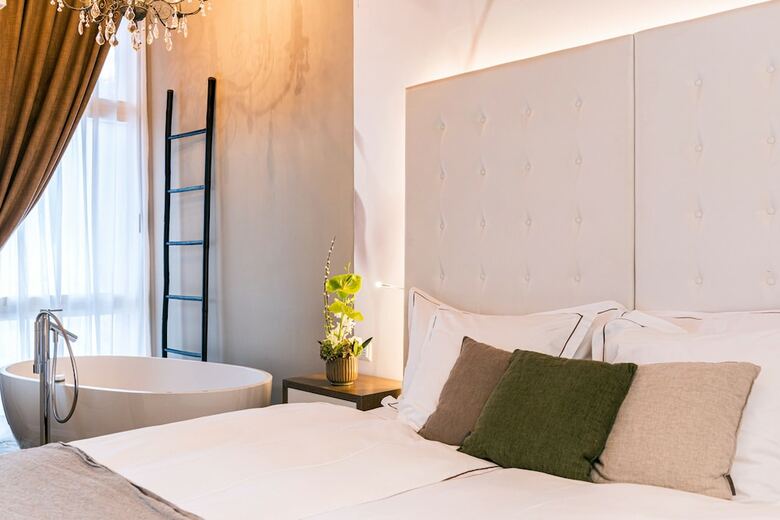 Hotel Matthiol