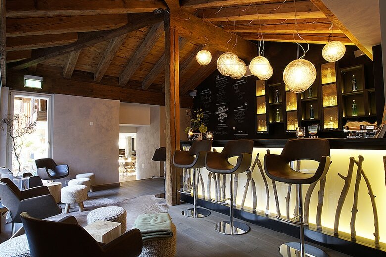 Hotel Matthiol