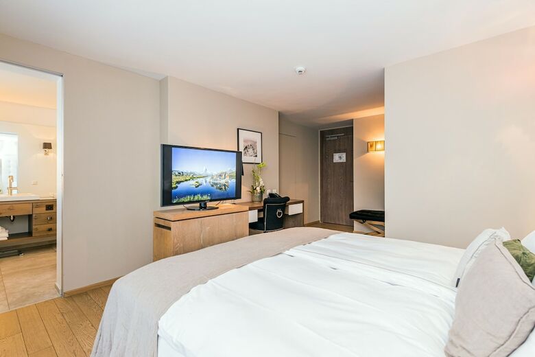 Hotel Matthiol