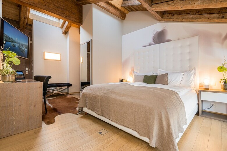Hotel Matthiol