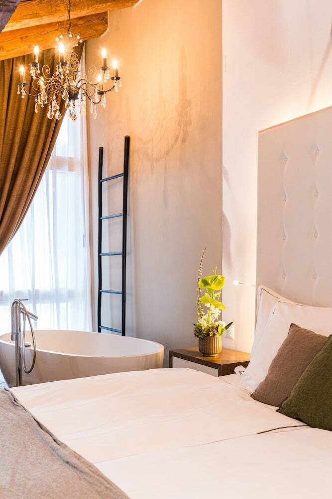 Hotel Matthiol