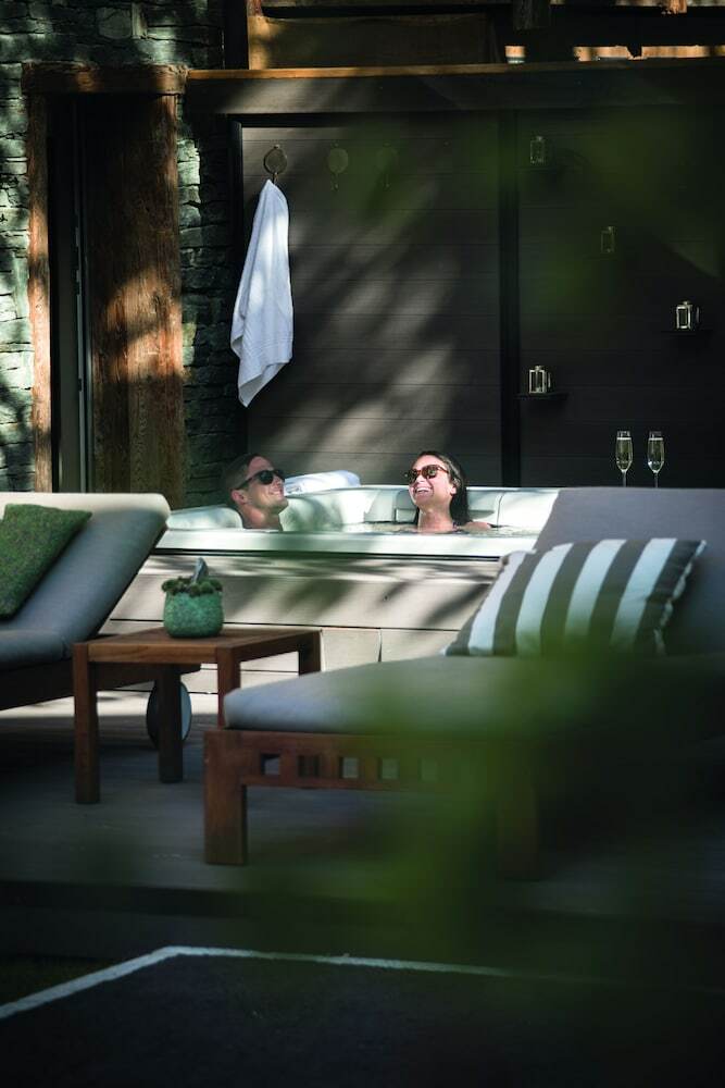 Hotel Matthiol