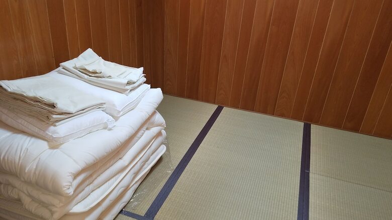 Apartamentos Painagama Resort