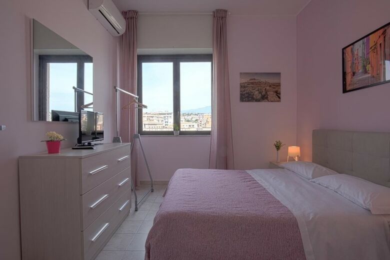 Hotel Ofelia House&rooms