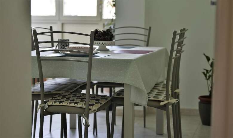 Hotel Ofelia House&rooms