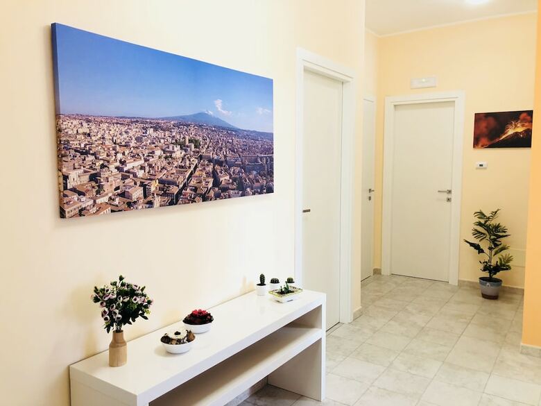Hotel Ofelia House&rooms