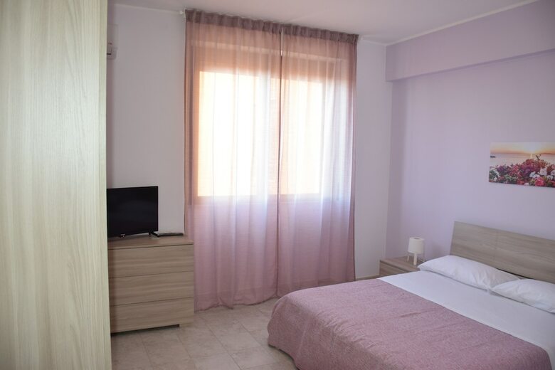 Hotel Ofelia House&rooms