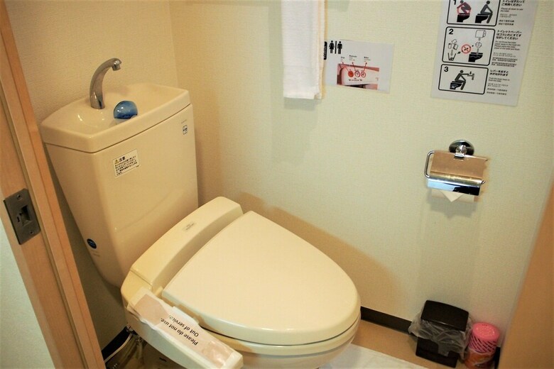 Apartamentos City Street Inn 907 Ph103