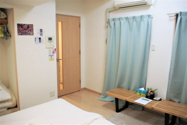 Apartamentos City Street Inn 907 Ph103