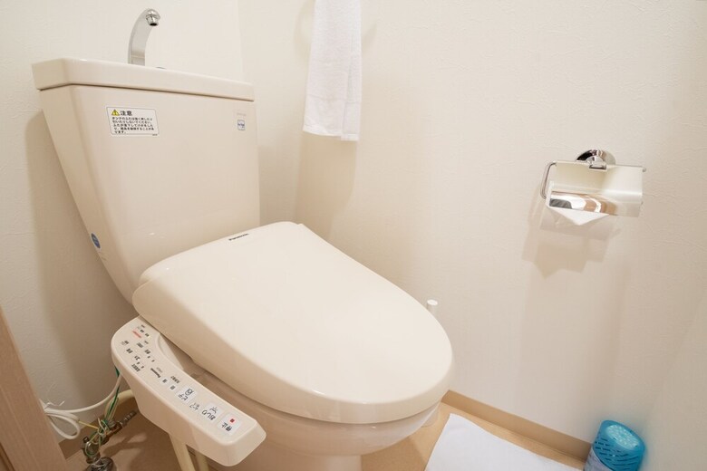 Apartamentos City Street Inn 1008 Ph271