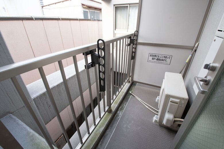 Apartamentos City Street Inn 1008 Ph271