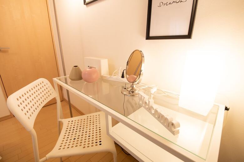 Apartamentos City Street Inn 1008 Ph271