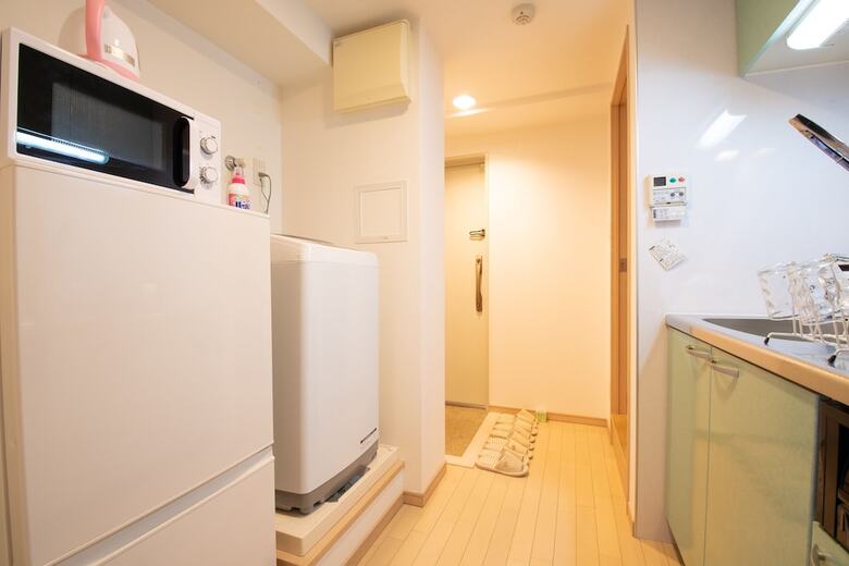 Apartamentos City Street Inn 1008 Ph271