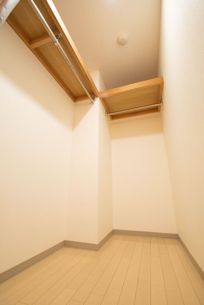 Apartamentos City Street Inn 1008 Ph271