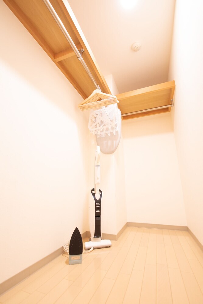 Apartamentos City Street Inn 1008 Ph271
