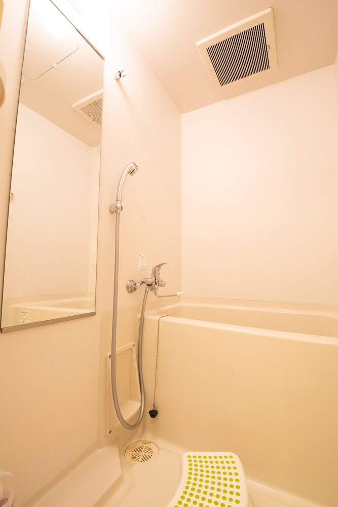 Apartamentos City Street Inn 1008 Ph271