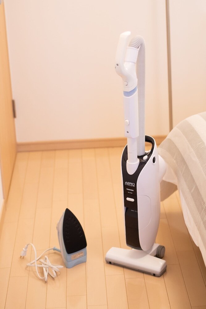 Apartamentos City Street Inn 1008 Ph271