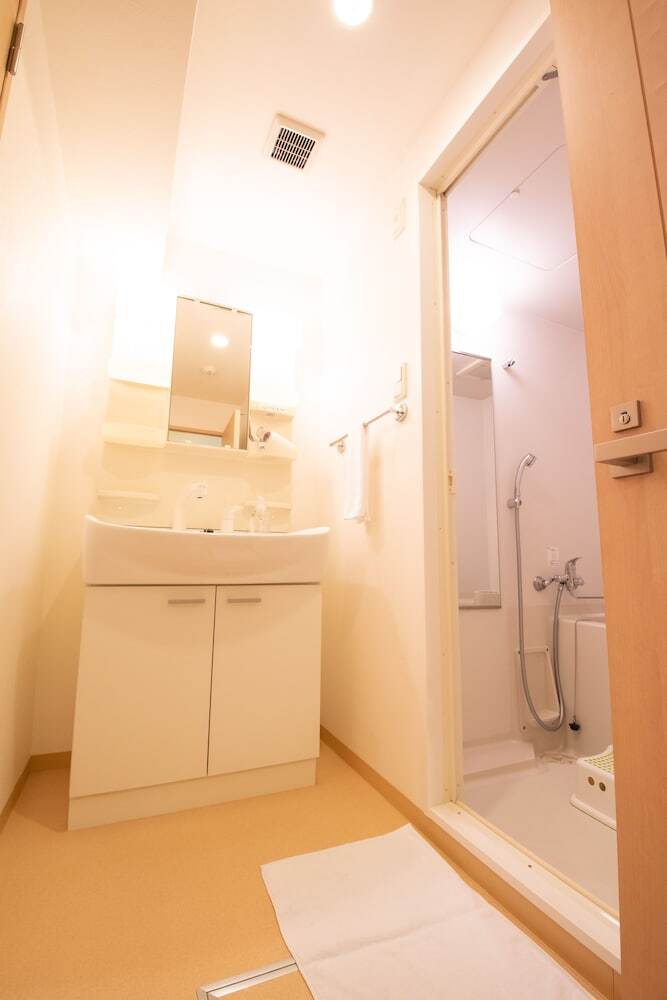 Apartamentos City Street Inn 1008 Ph271