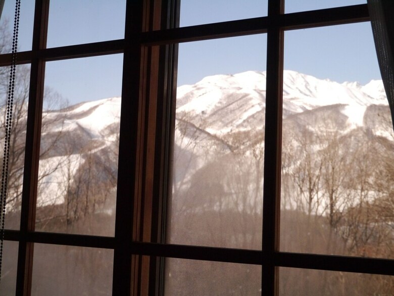 Pension Petit Hotel Peter Rabbit