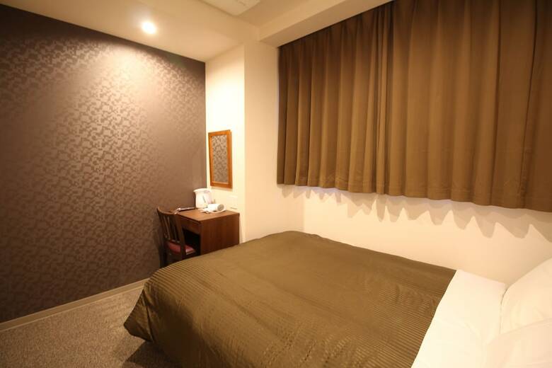 Hotel Trend Tobu Asakusa-eki Kita
